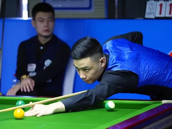 他能够利用 他能够利用