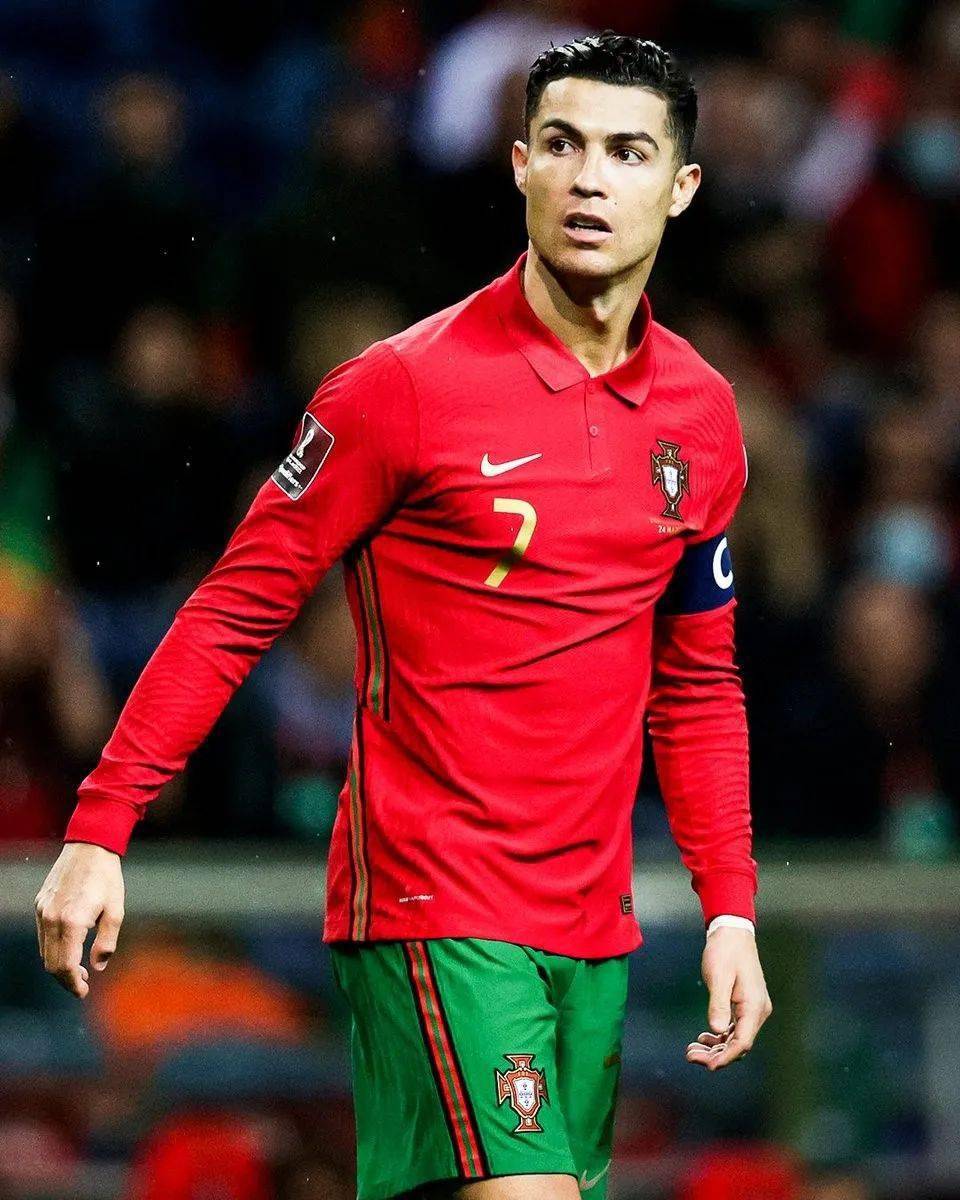 热刺面对的 热刺面对的