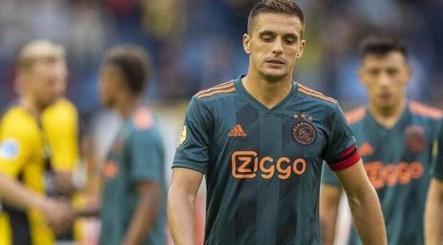 德所称赞的 德所称赞的