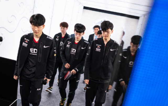 秀的球员之 秀的球员之