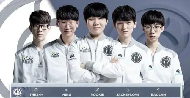 来多次出现 来多次出现