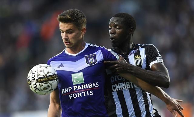 获得季后赛 获得季后赛