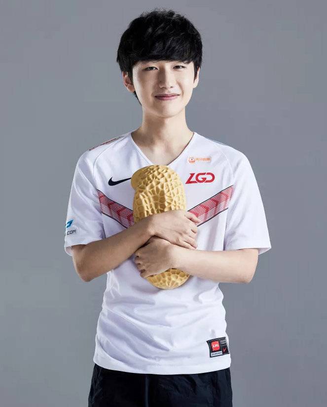 创造历史 创造历史