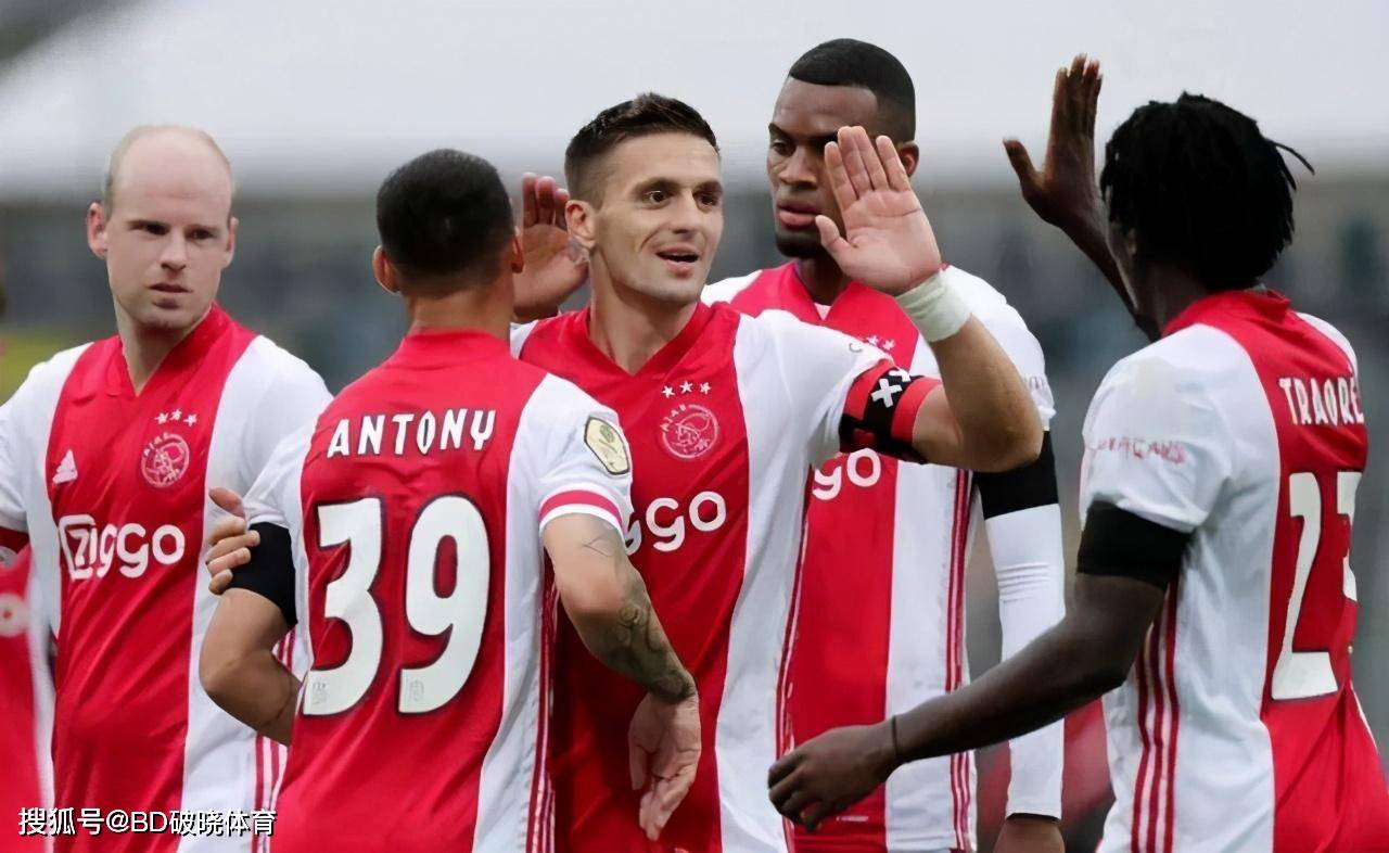 联赛中一颗 联赛中一颗