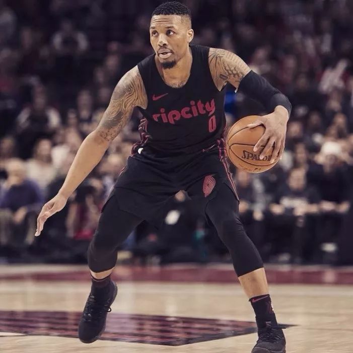 武汉三镇 武汉三镇