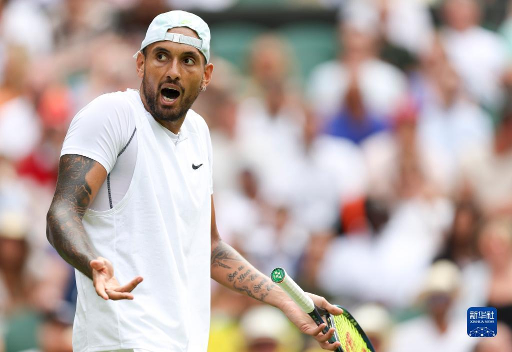 和无助感中 和无助感中