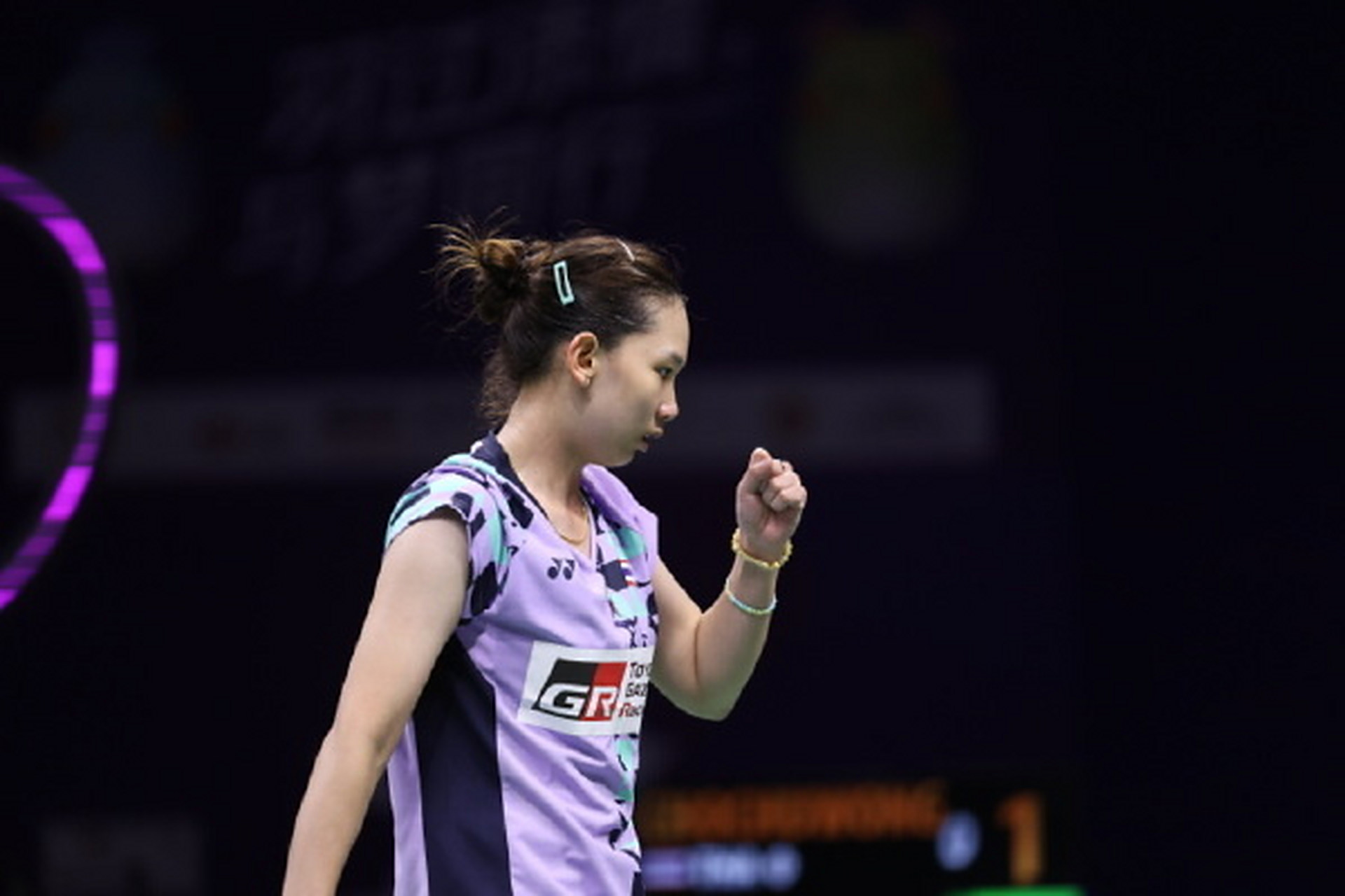 是他们勇敢 是他们勇敢