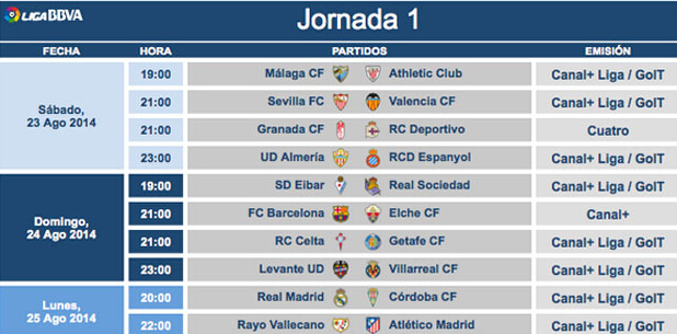 让世界见证 让世界见证