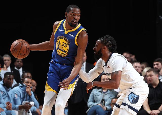 这一成绩背 这一成绩背