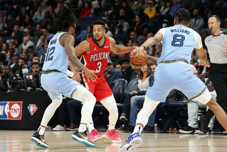 本文将带您 本文将带您