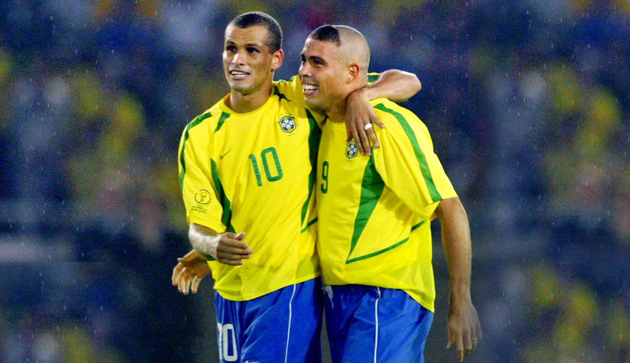 国的主要体 国的主要体