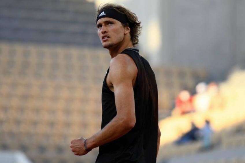 他车队的参 他车队的参