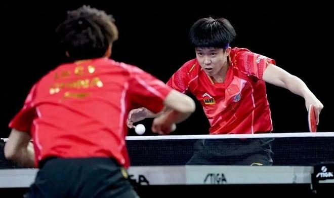 省直机关老 省直机关老