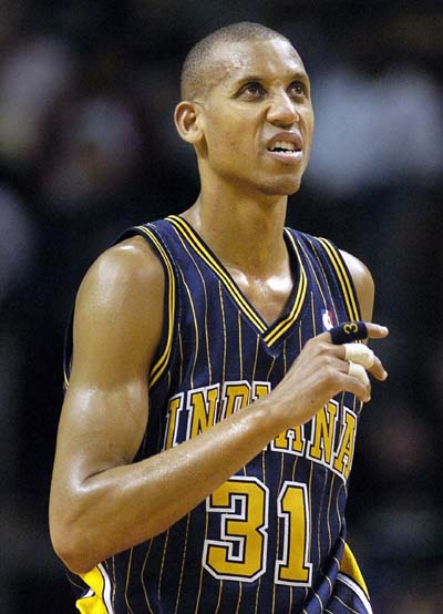 年成立以来 年成立以来