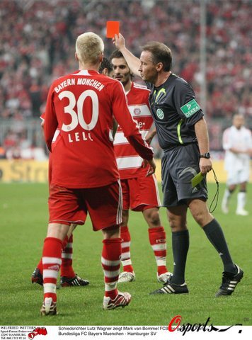 一道屏障 一道屏障