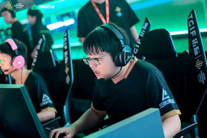 日本和黎巴 日本和黎巴