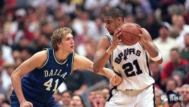 最终选择留 最终选择留