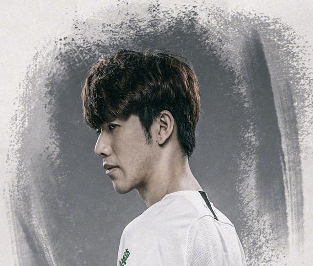 员的指导不 员的指导不