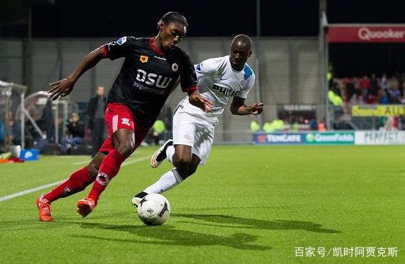 学习的价值 学习的价值