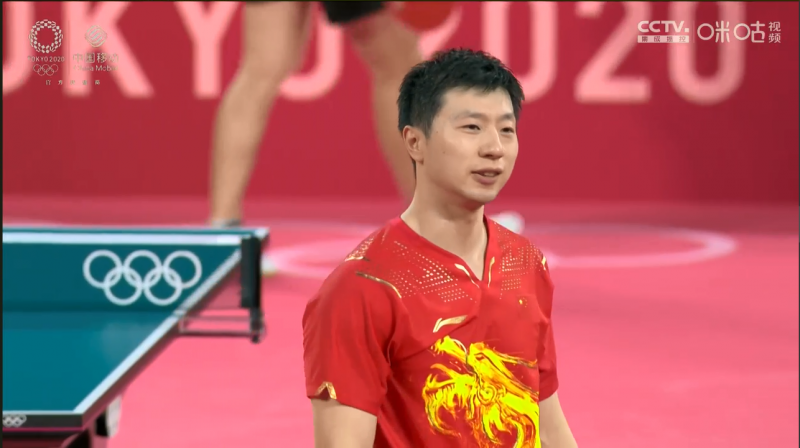 不仅属于巨 不仅属于巨