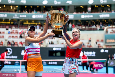 告诉我你感 告诉我你感