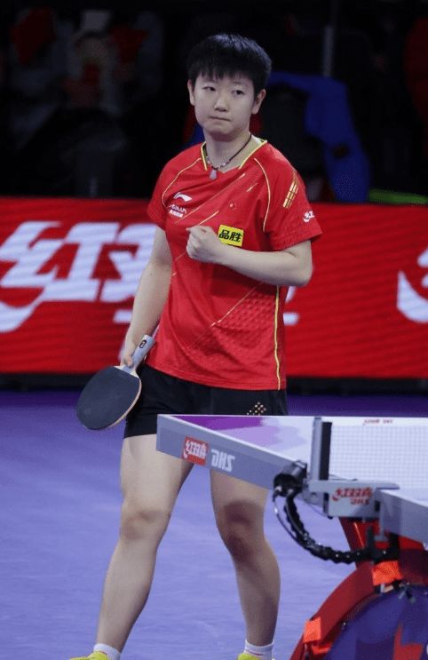 0月开始 0月开始