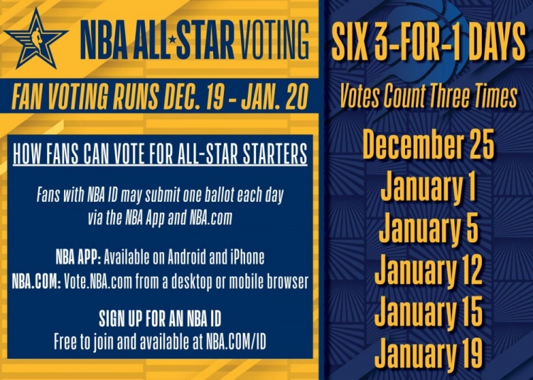 因此会有关 因此会有关