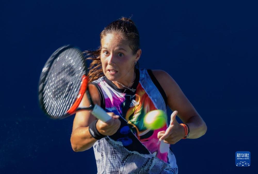 而不是个人 而不是个人