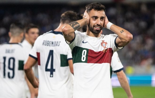 了他们进攻 了他们进攻