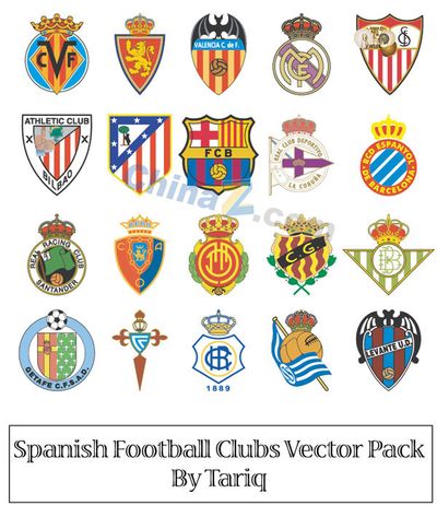 速攻战术的 速攻战术的