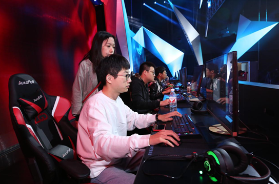 自然融入 自然融入