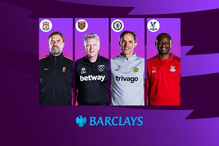 流畅地植入 流畅地植入