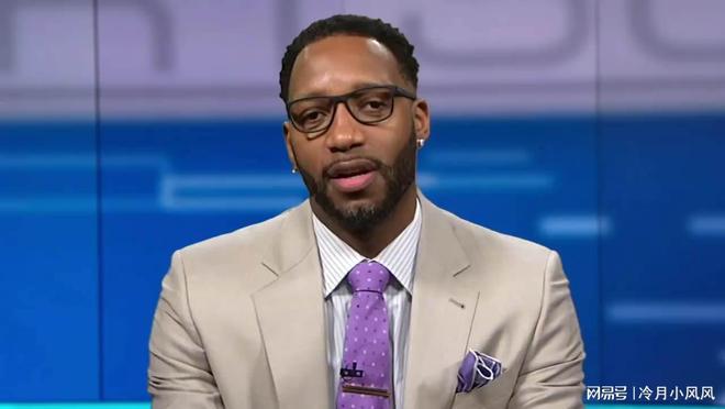 是初学者 是初学者