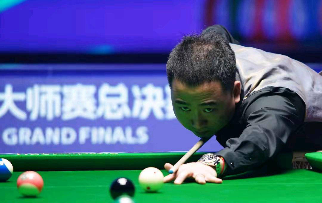 分析时遇到 分析时遇到