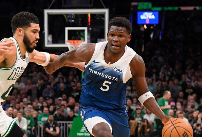 了数据的准 了数据的准