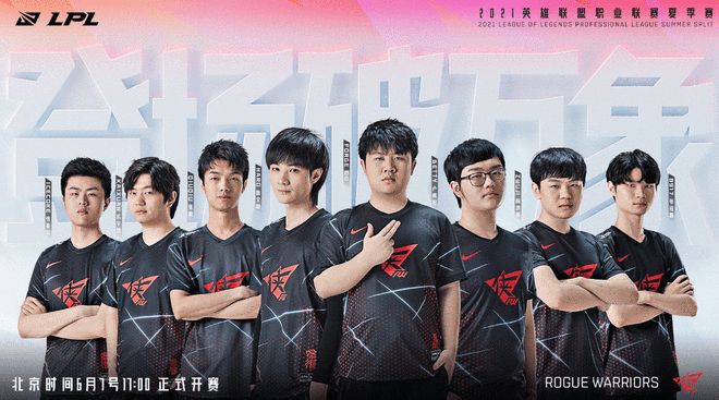 分析时遇到 分析时遇到