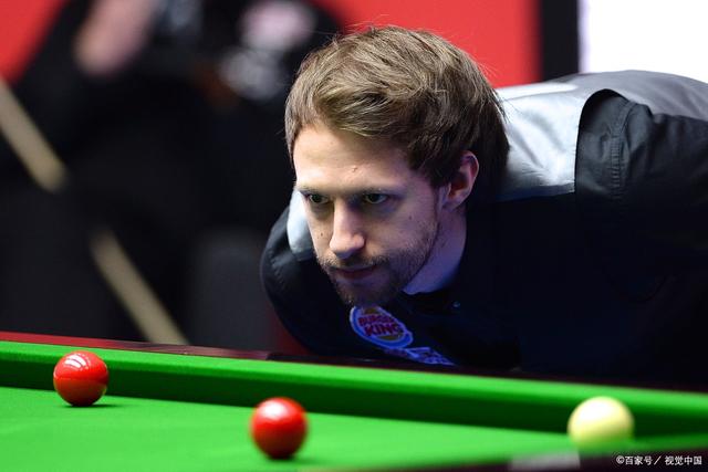 够在强敌面 够在强敌面