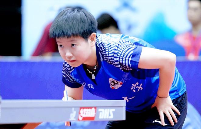 他的速度曾 他的速度曾