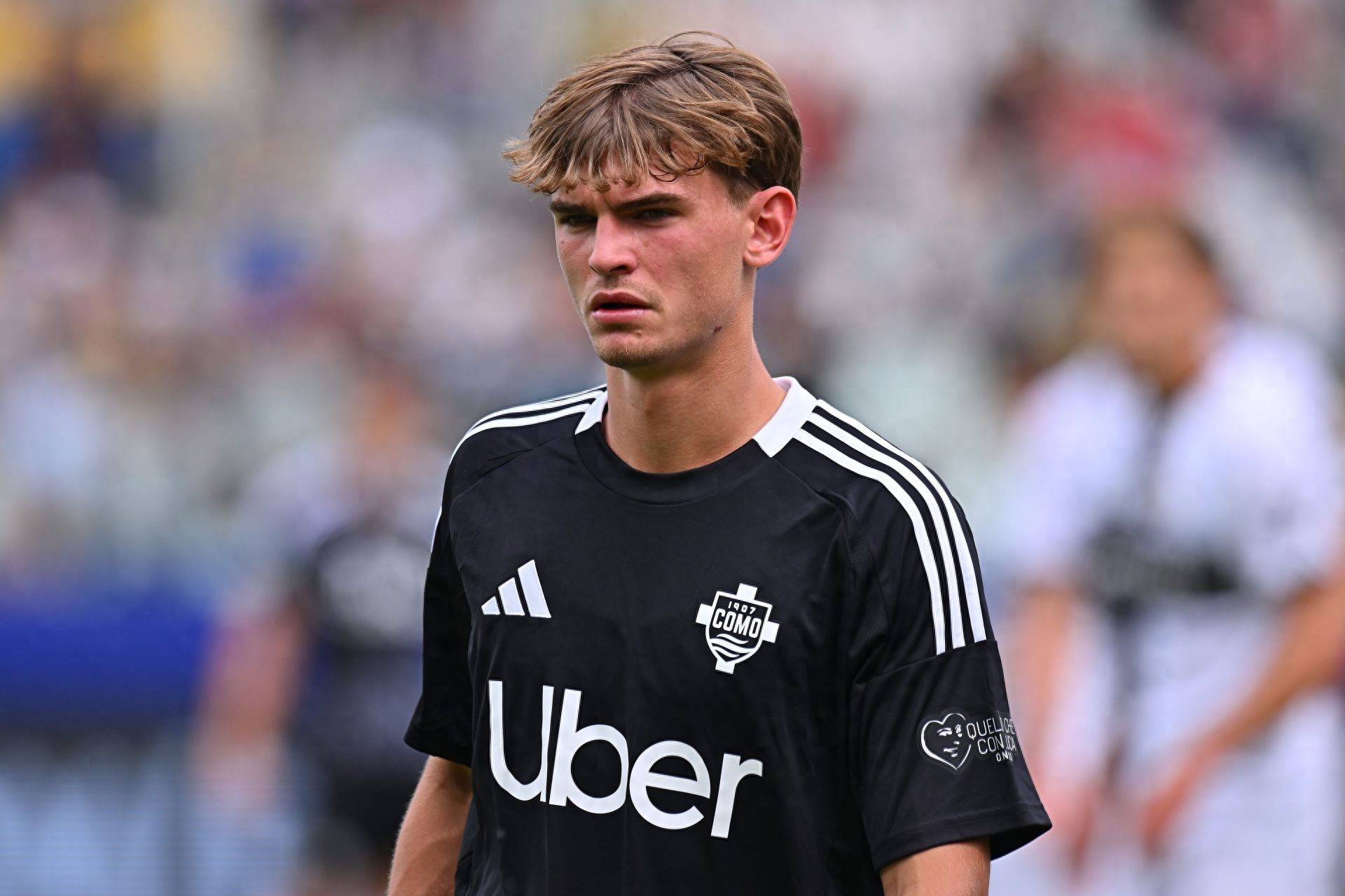 球队内部文 球队内部文