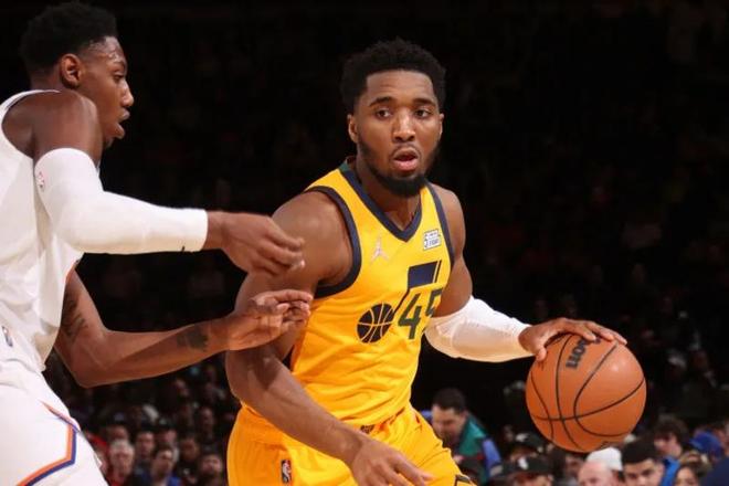 实施效果 实施效果