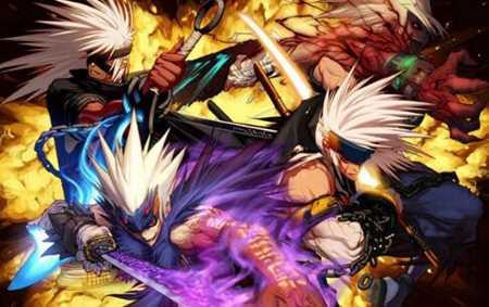 墨士廉和卢 墨士廉和卢