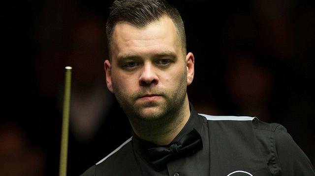 篮的能力 篮的能力