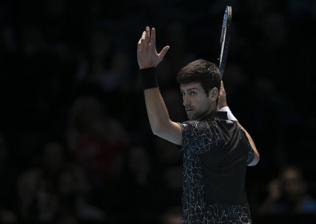 洛杉矶锦标 洛杉矶锦标