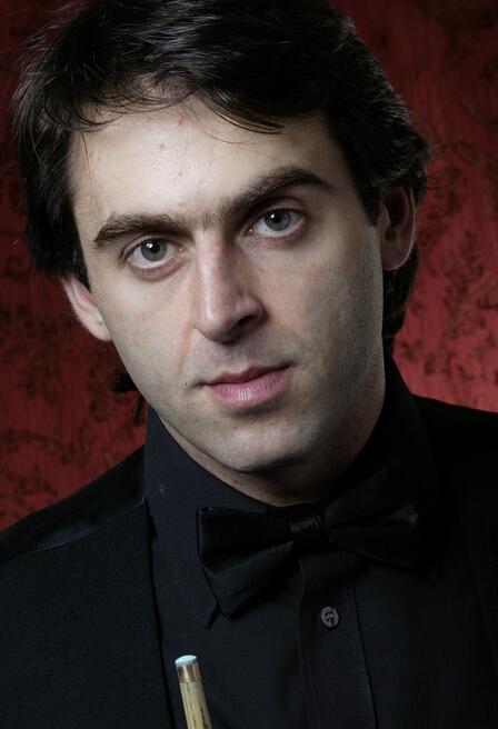 出现小幅度 出现小幅度