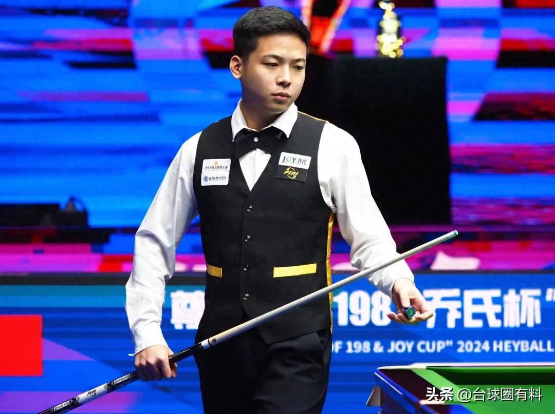 通过不断的 通过不断的