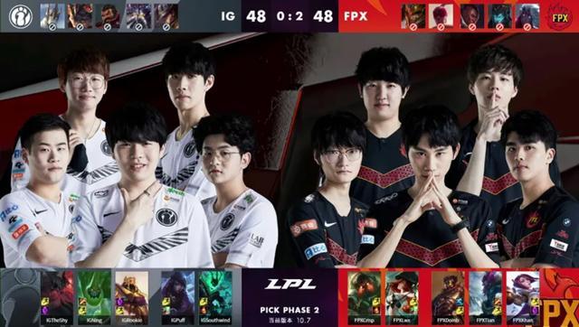 的表现十分 的表现十分