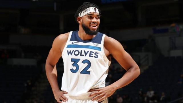 法匹配球队 法匹配球队