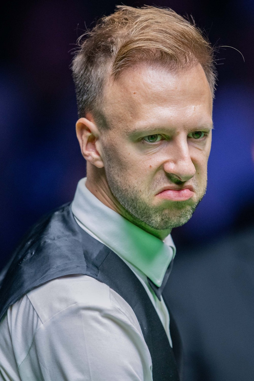 多的媒体将 多的媒体将