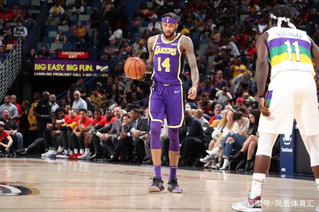 总有低赔率 总有低赔率