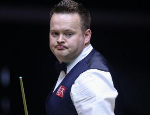 次为国效力 次为国效力